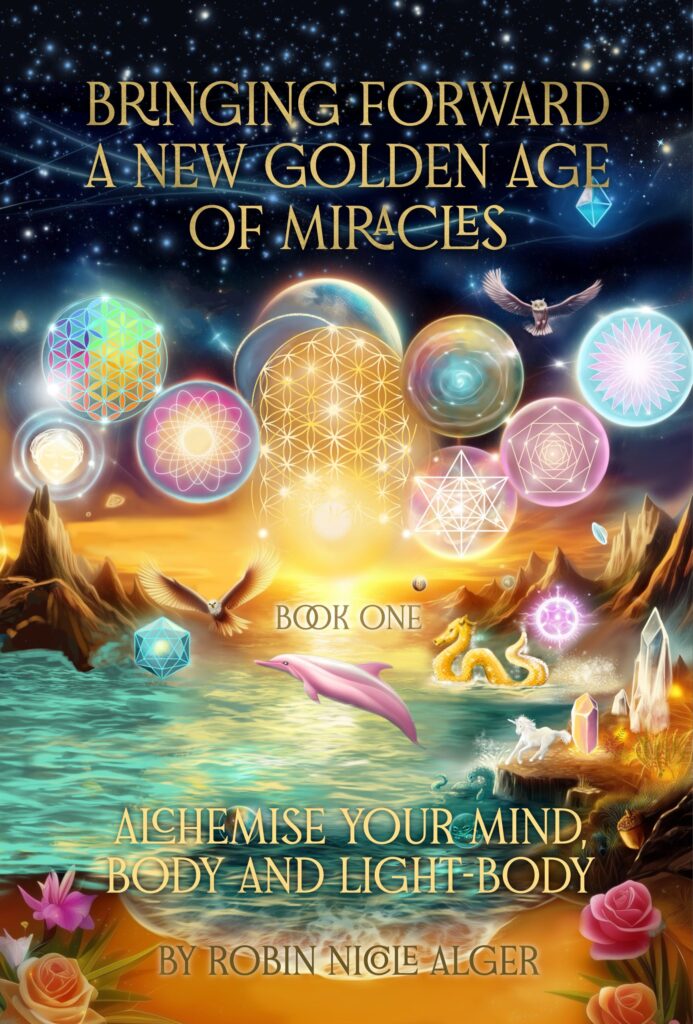 book cover scaled book cover scaled