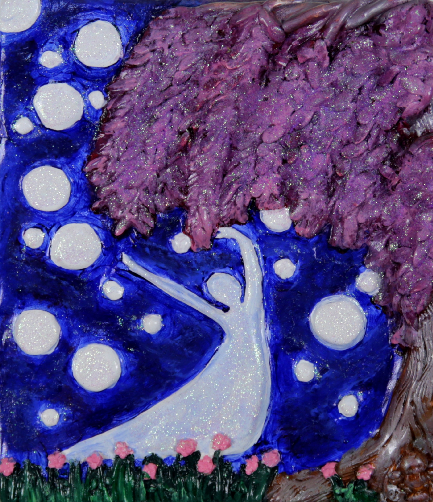 dancing orbs 1 dancing orbs 1