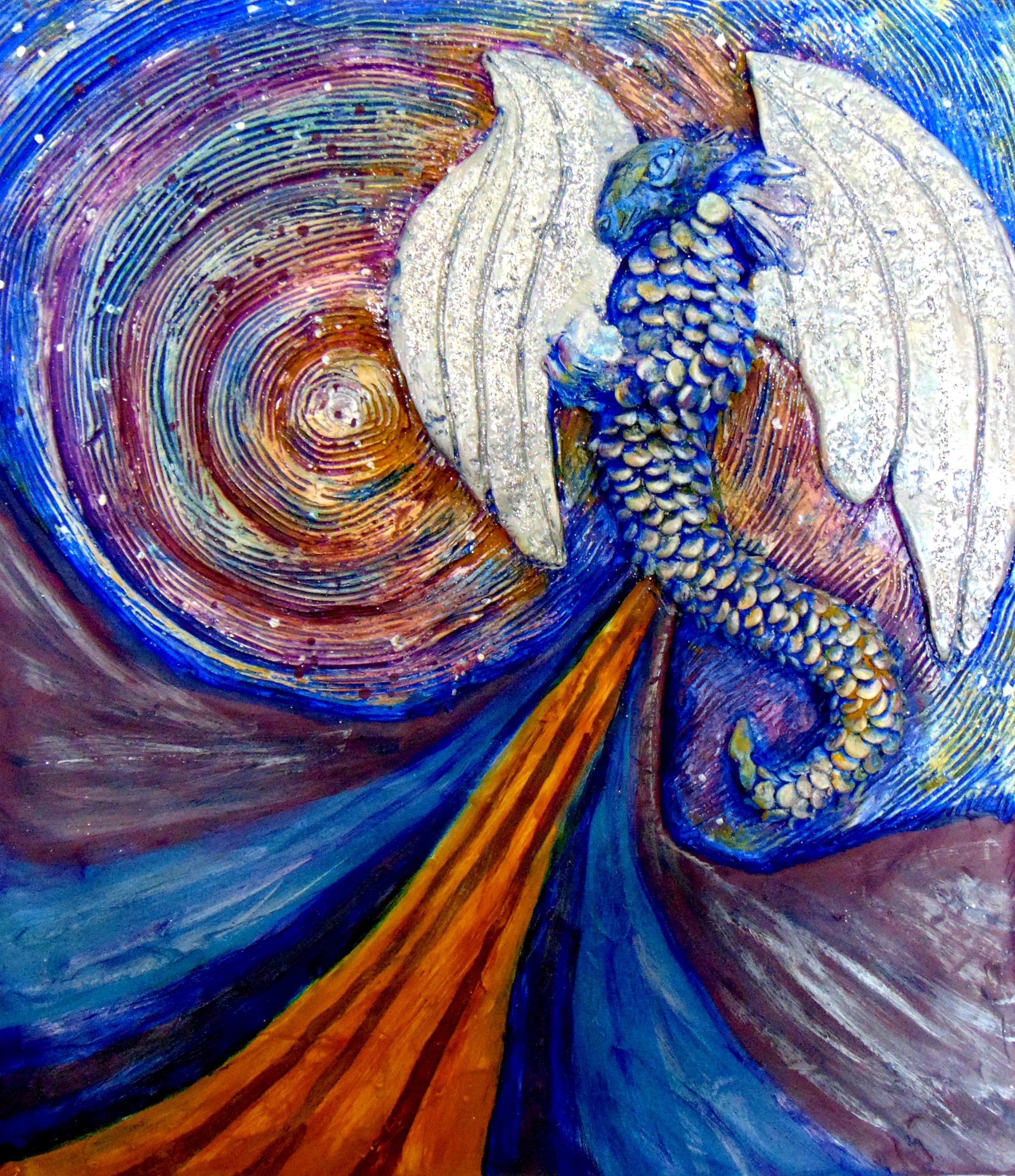 dragon guide 1 1 scaled dragon guide 1 1 scaled