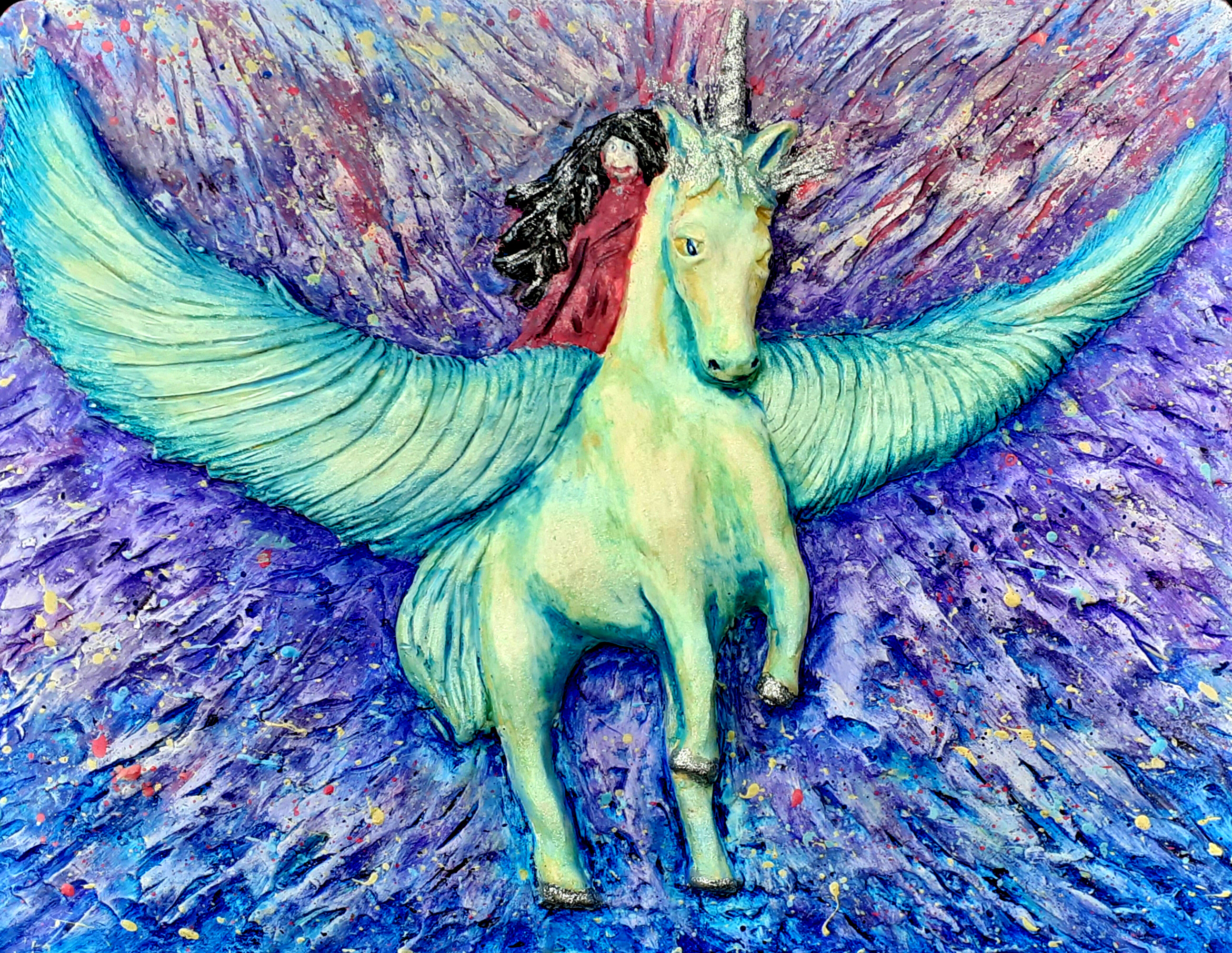 flying dreams flying dreams