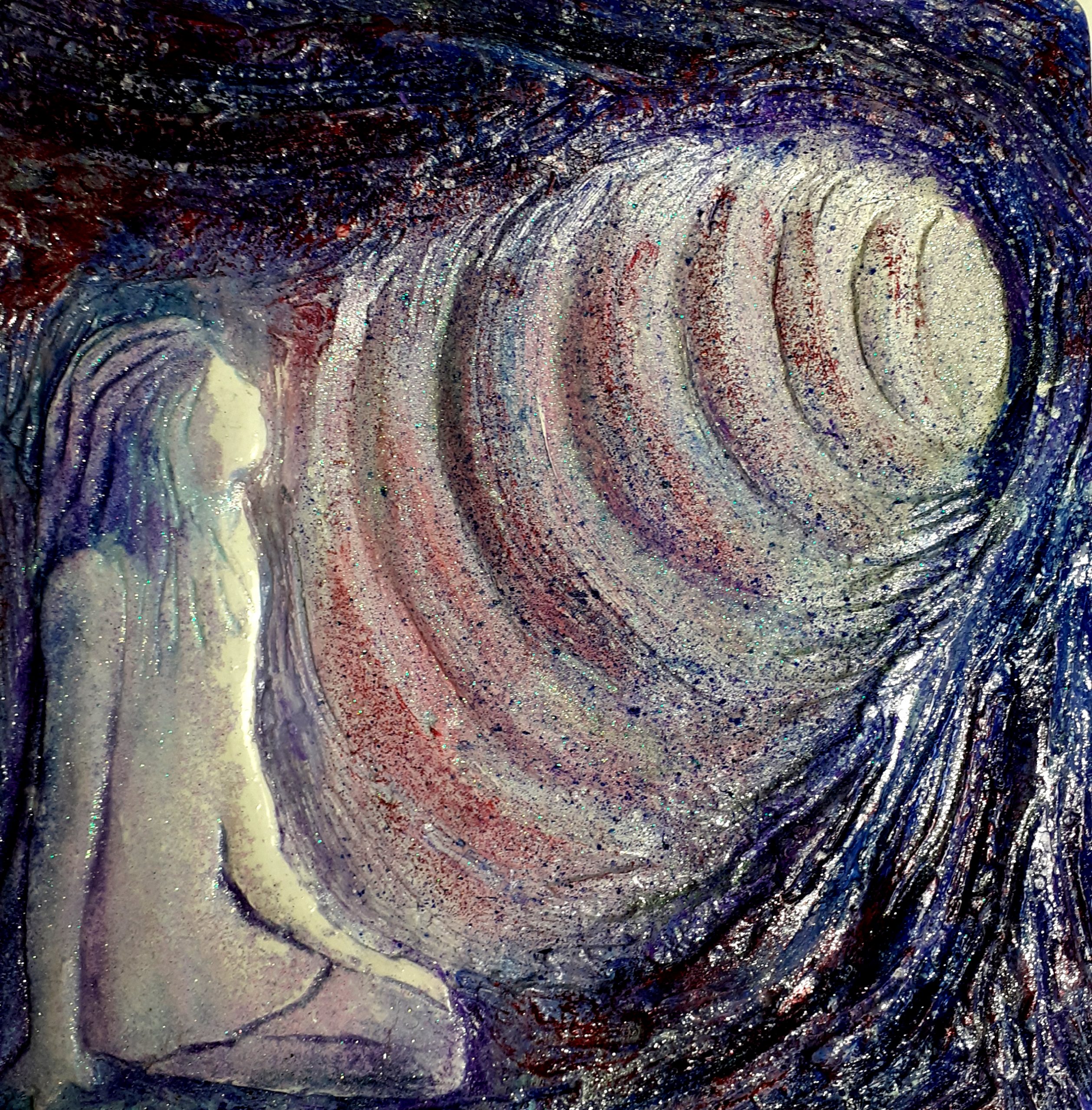 meditation vortex scaled meditation vortex scaled