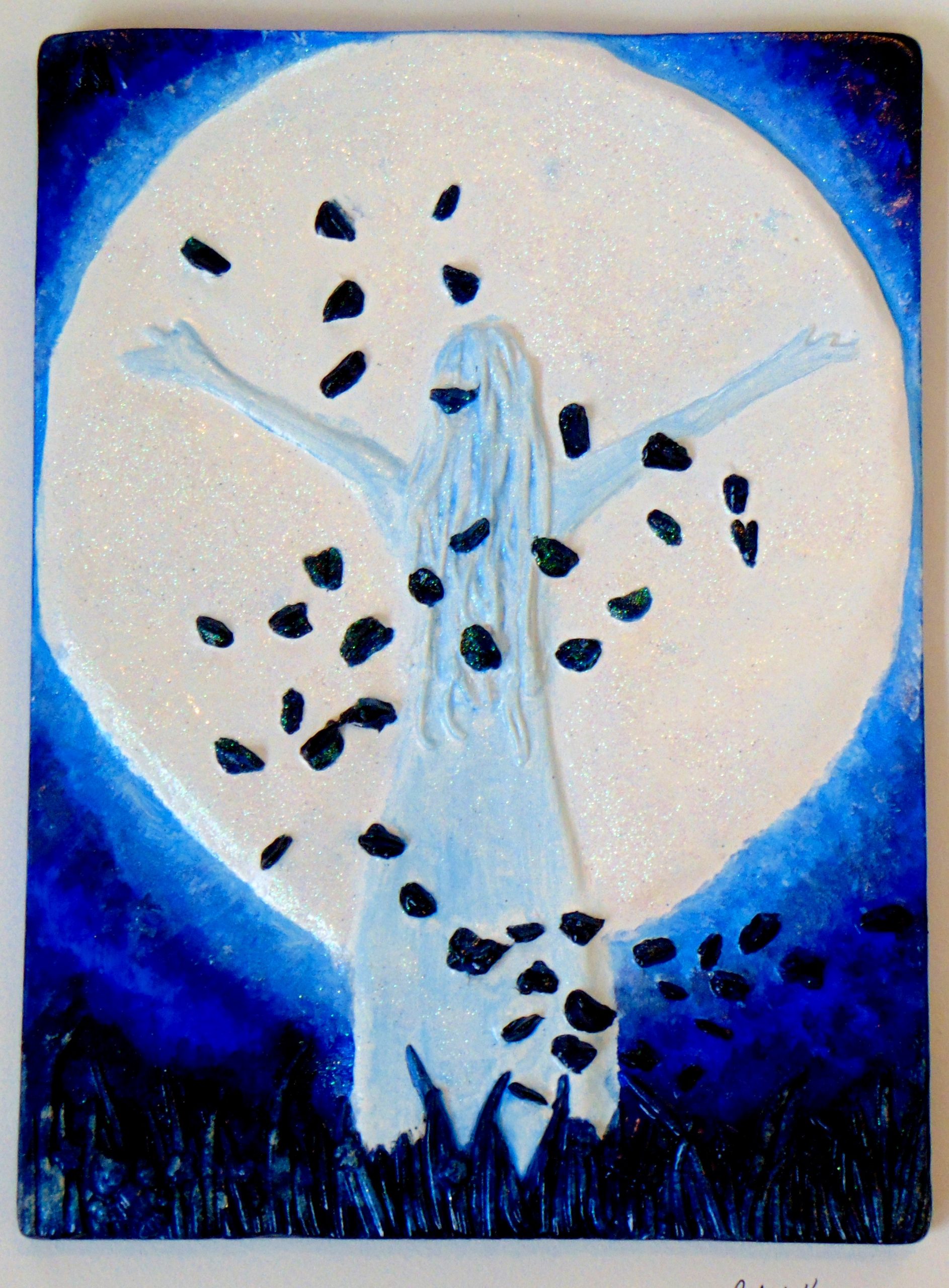 moon beams 1b 2 scaled moon beams 1b 2 scaled