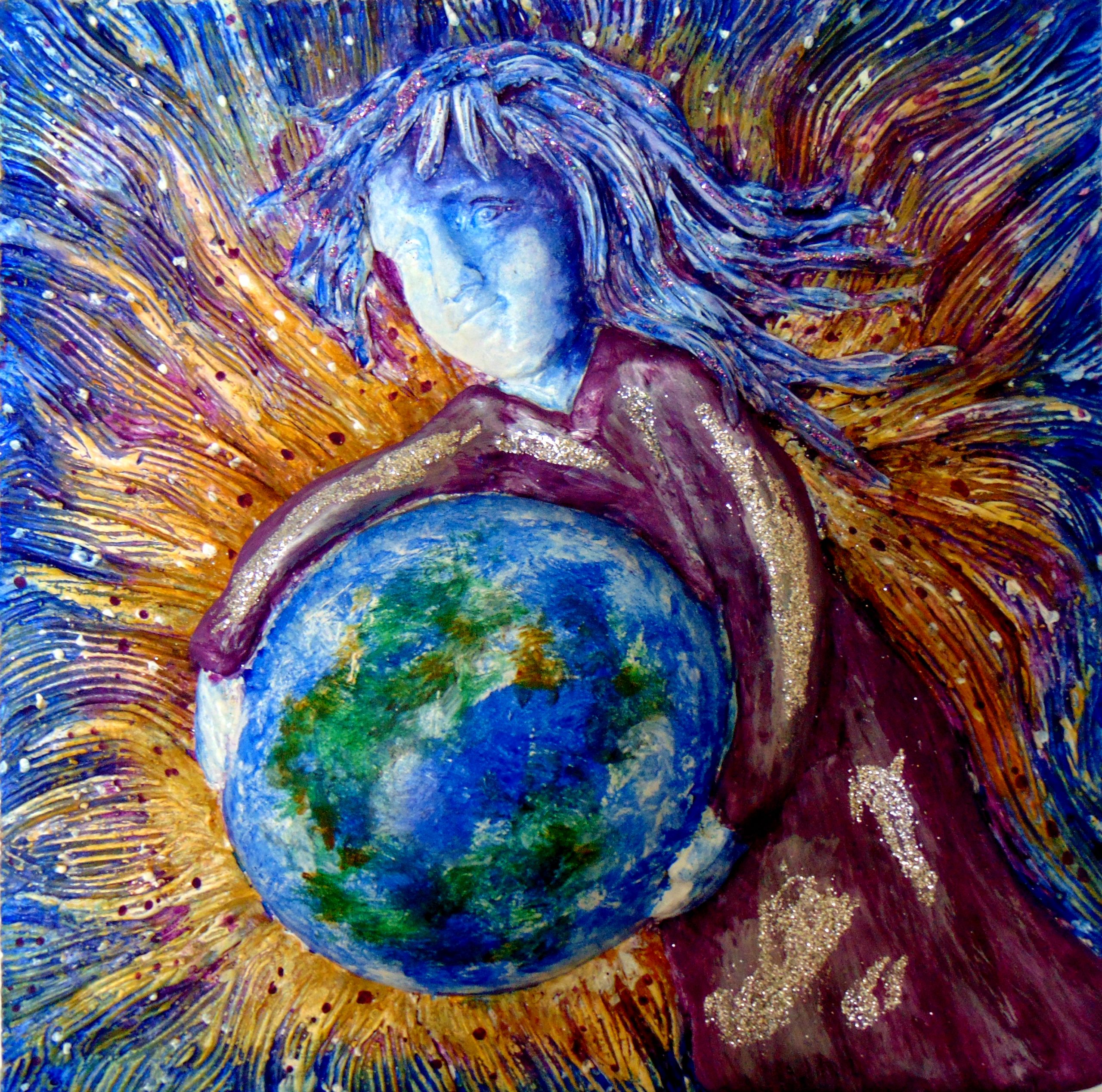 new earth 2 scaled new earth 2 scaled