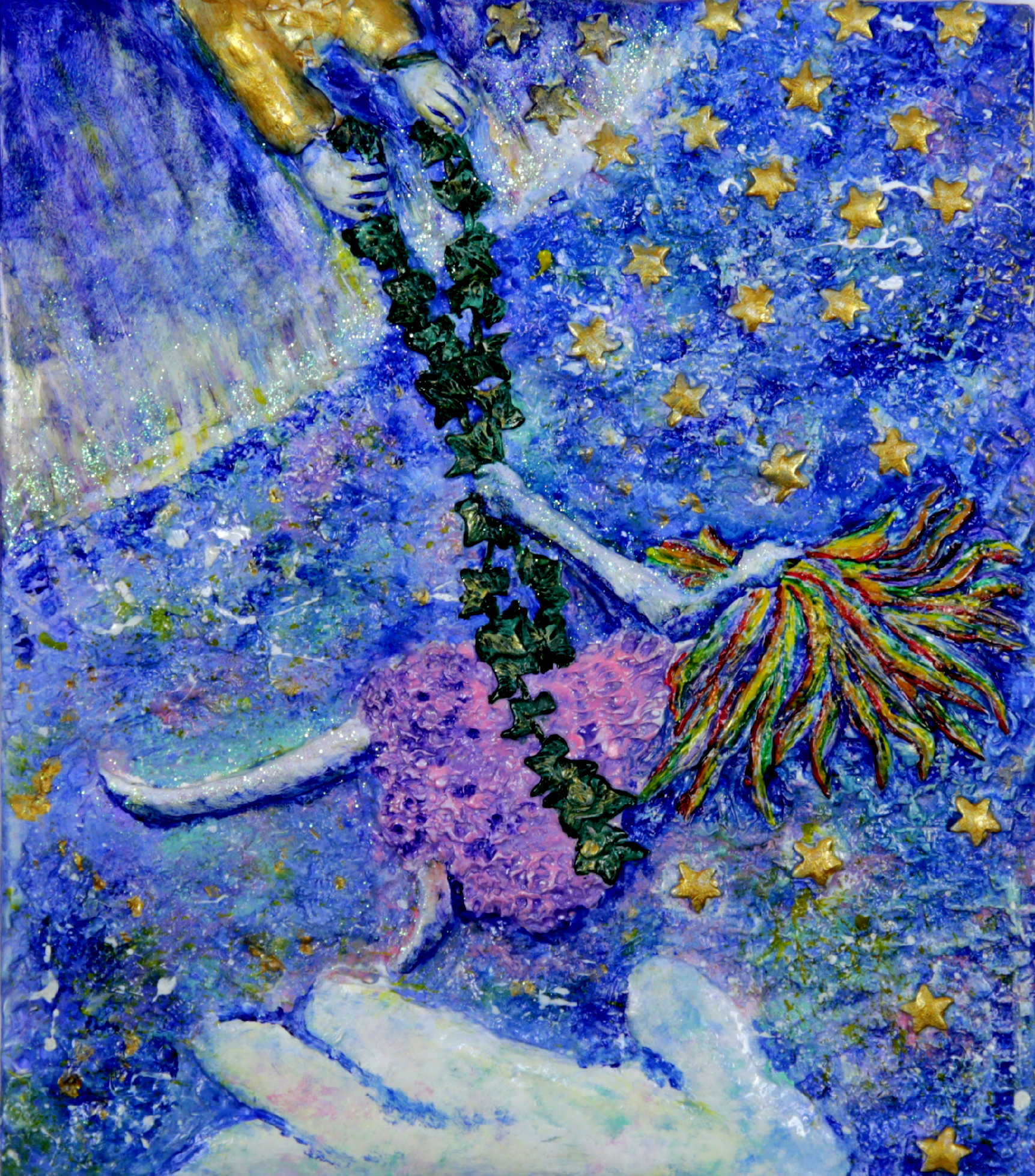 we got you1 (1) we got you1 (1)