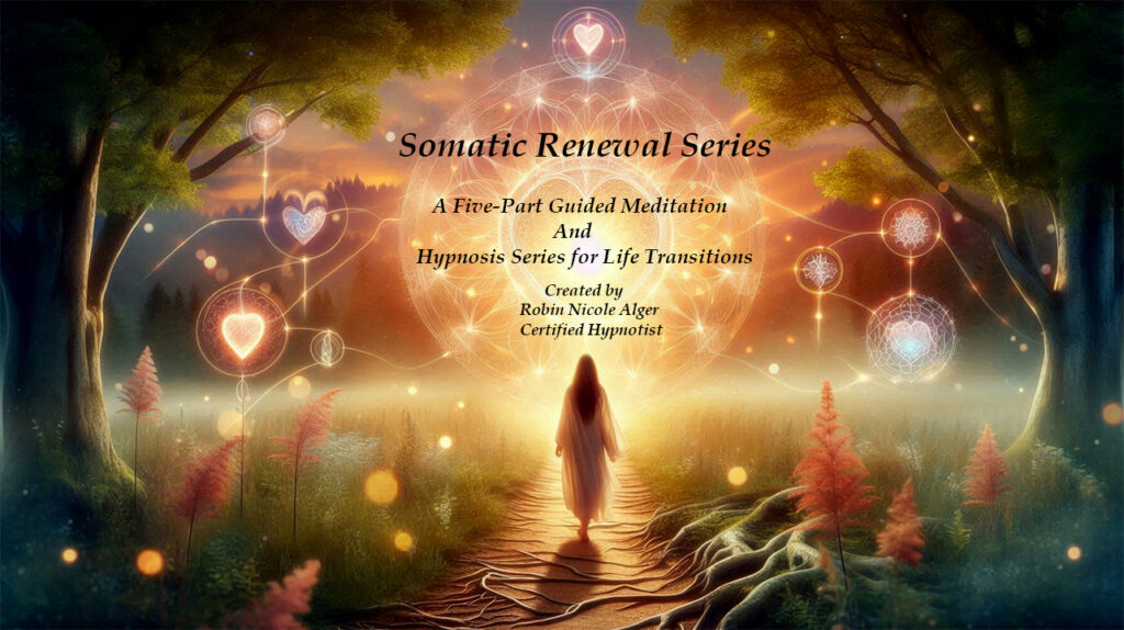 somatic renewal series thumbnail