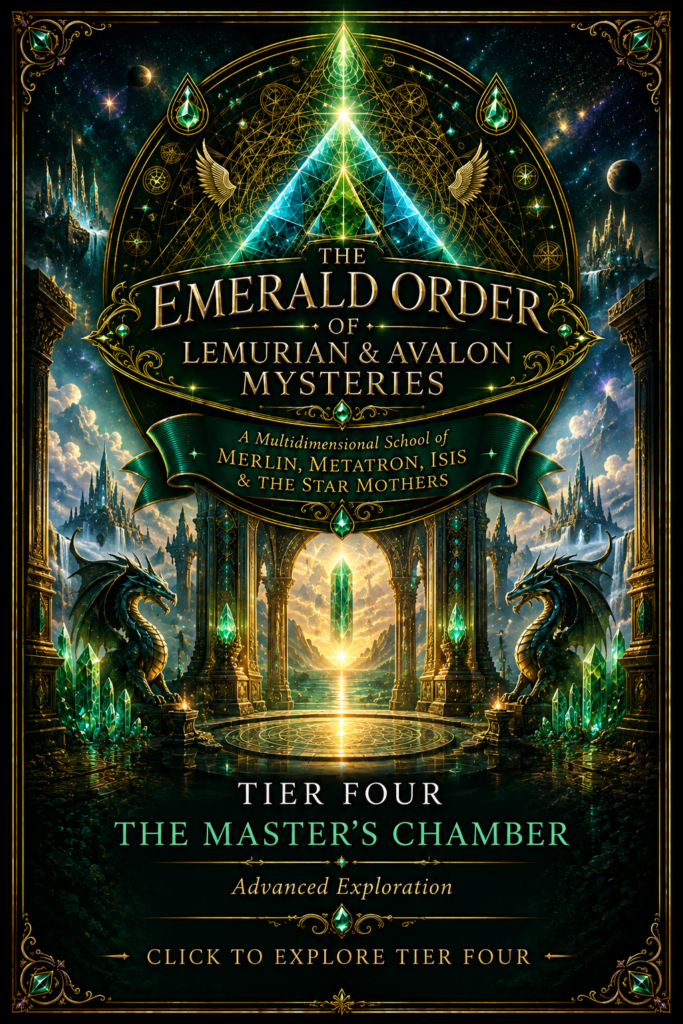 tier 4 visual card